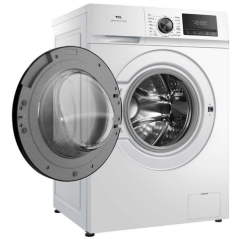LAVE LINGE TCL HUBLOT 12KG 1400TR